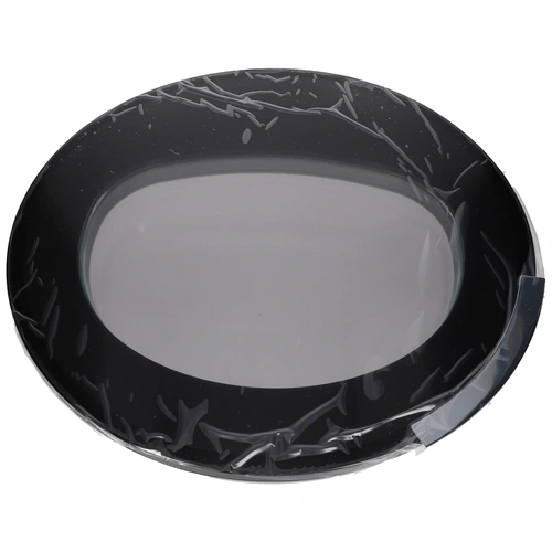 Ajtó (eredeti) BEKO szárítógép