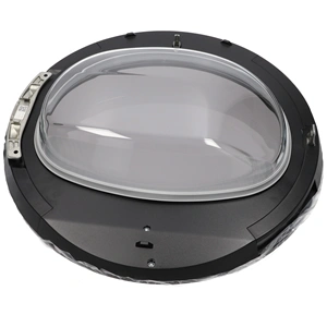 Ajtó (eredeti) BEKO szárítógép