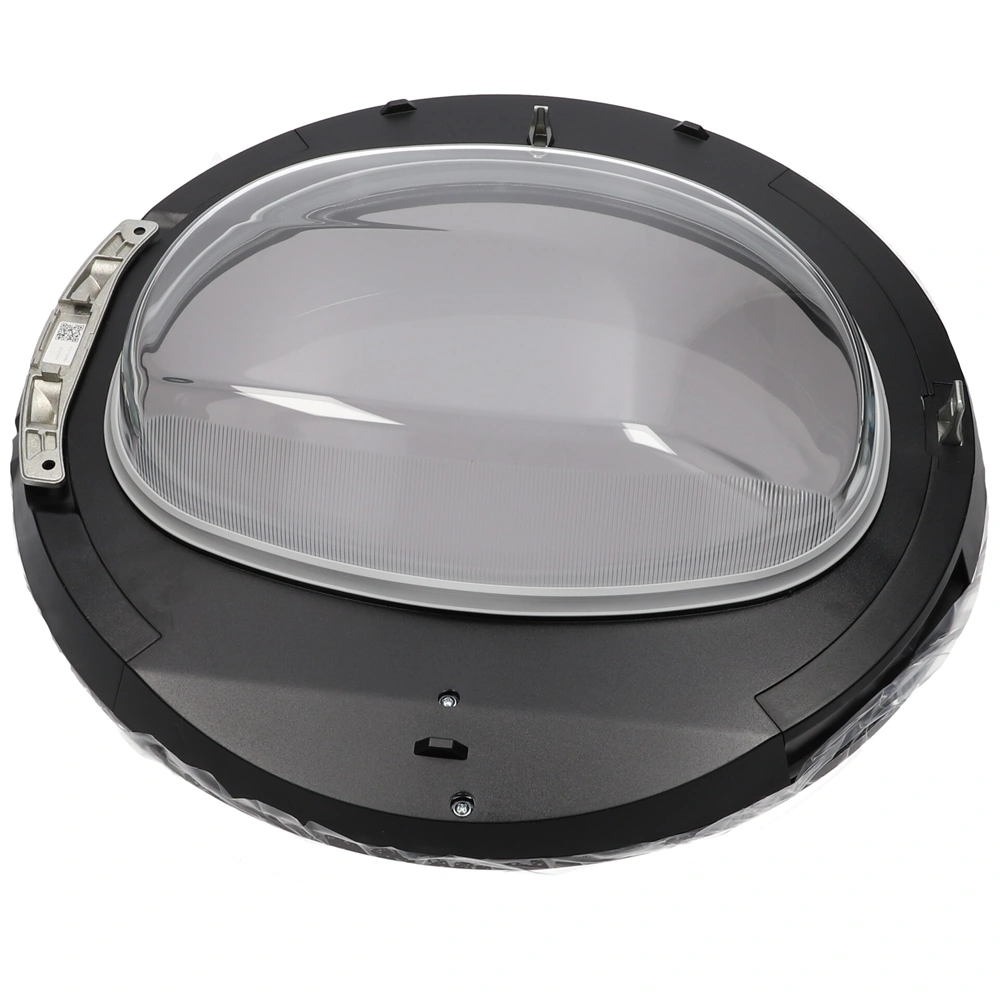 Ajtó (eredeti) BEKO szárítógép