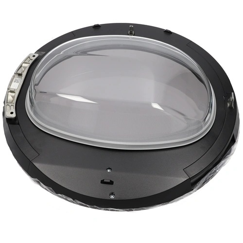 Ajtó (eredeti) BEKO szárítógép