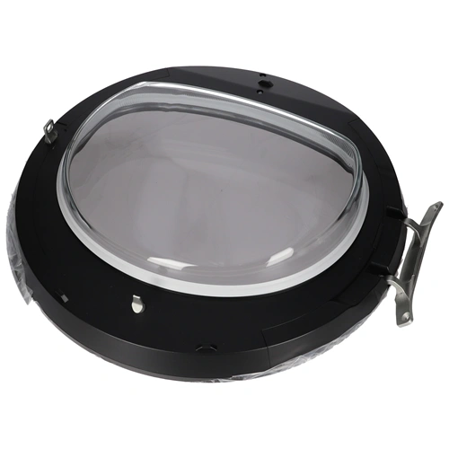 Ajtó (eredeti) BEKO szárítógép