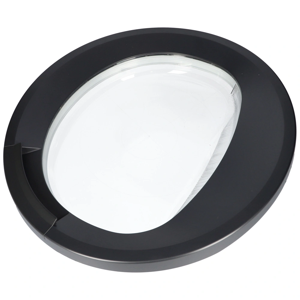 Ajtó (eredeti) BEKO szárítógép