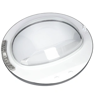 Ajtó (eredeti) BEKO szárítógép