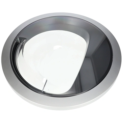 Ajtó (eredeti) BOSCH szárítógép / RENDELÉSRE