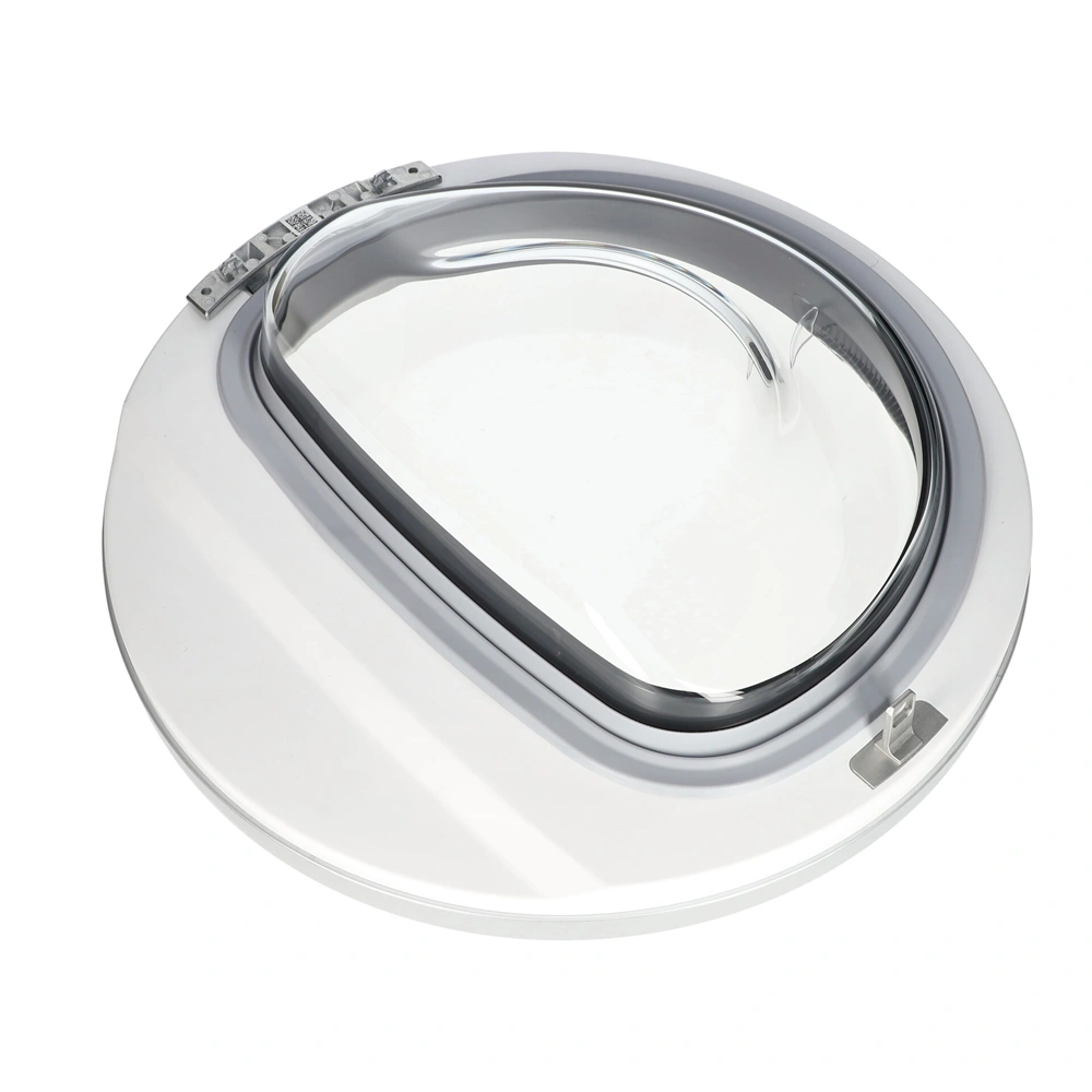 Ajtó (eredeti) BOSCH szárítógép / RENDELÉSRE