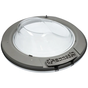 Ajtó (eredeti) CANDY mosógép