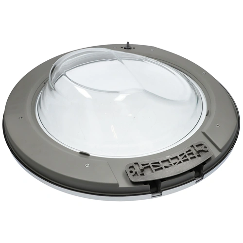 Ajtó (eredeti) CANDY mosógép