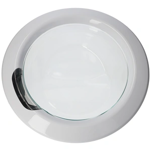 Ajtó (eredeti) CANDY mosógép 