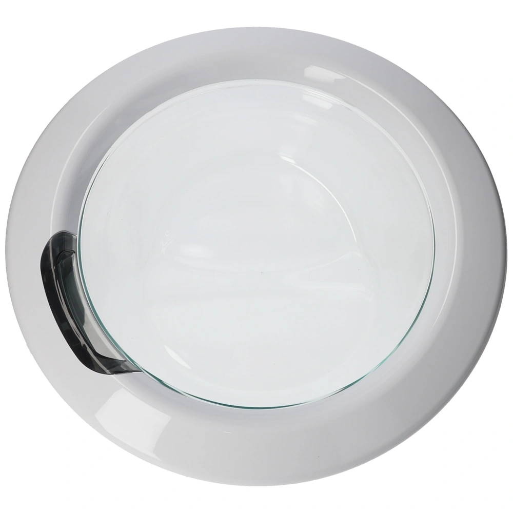 Ajtó (eredeti) CANDY mosógép 