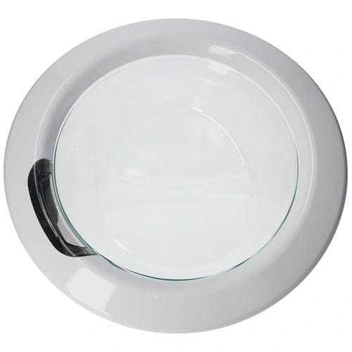 Ajtó (eredeti) CANDY mosógép 