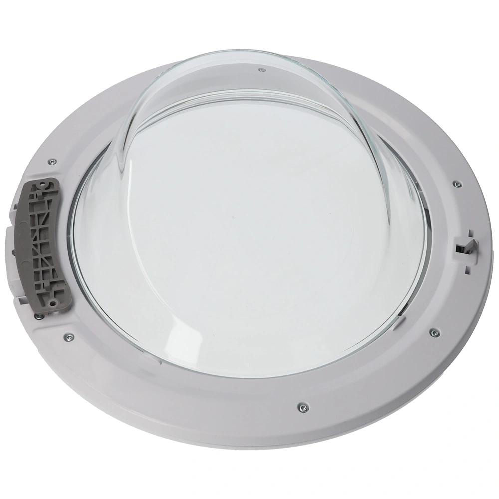 Ajtó (eredeti) CANDY mosógép 