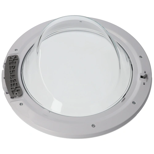 Ajtó (eredeti) CANDY mosógép 