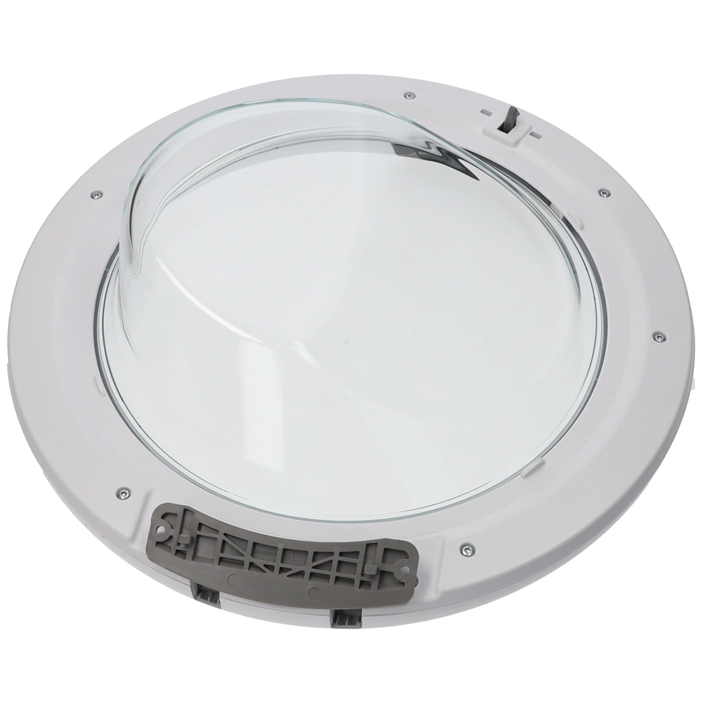 Ajtó (eredeti) CANDY mosógép 