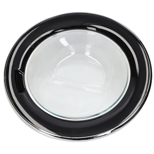 Ajtó (eredeti) CANDY mosógép 