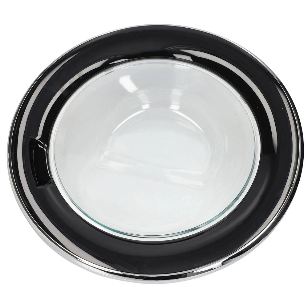 Ajtó (eredeti) CANDY mosógép 