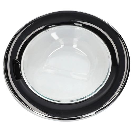 Ajtó (eredeti) CANDY mosógép 