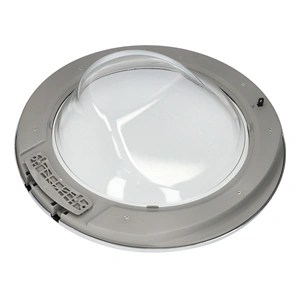 Ajtó (eredeti) CANDY mosógép 