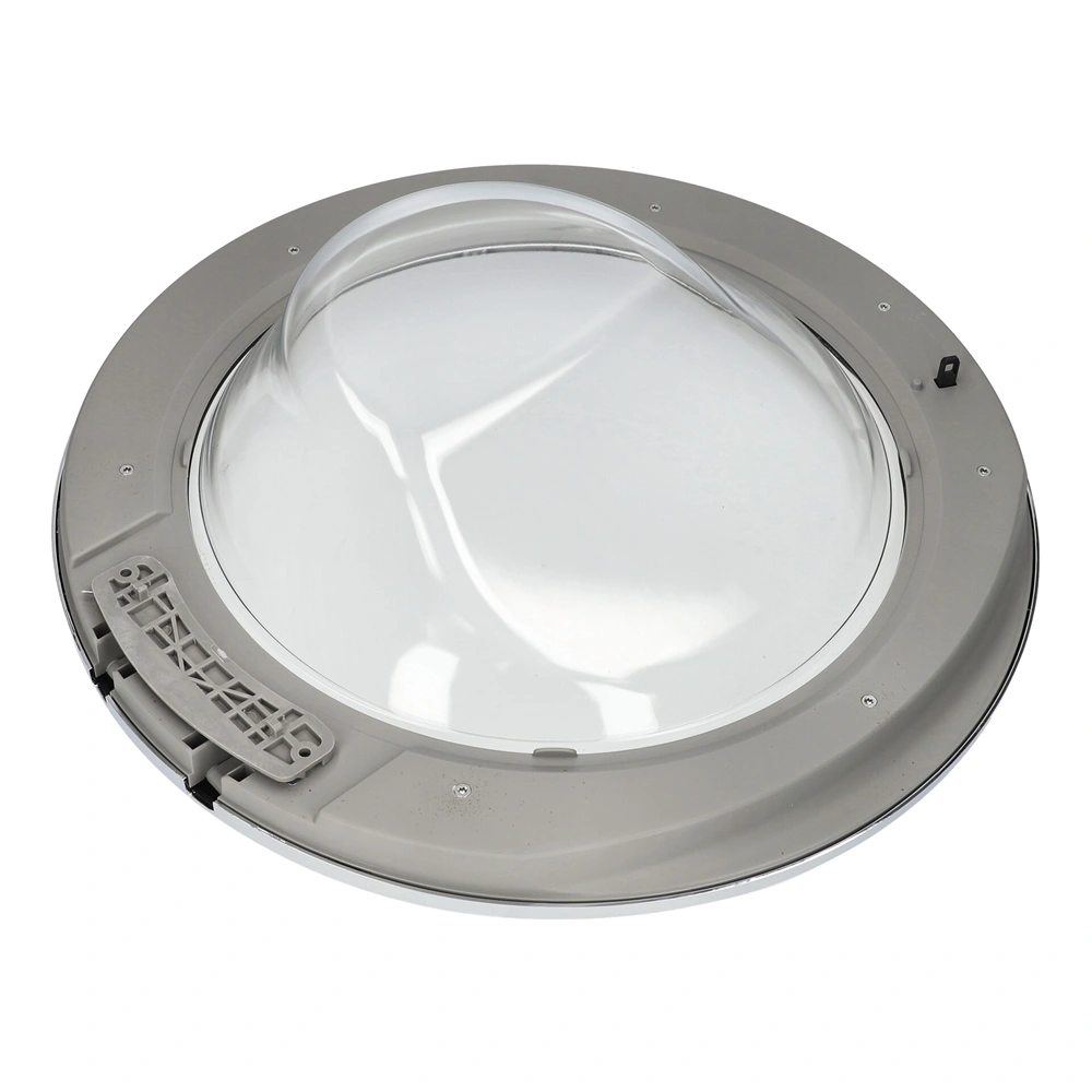 Ajtó (eredeti) CANDY mosógép 