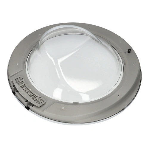 Ajtó (eredeti) CANDY mosógép 