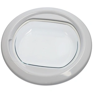 Ajtó (eredeti) CANDY szárítógép