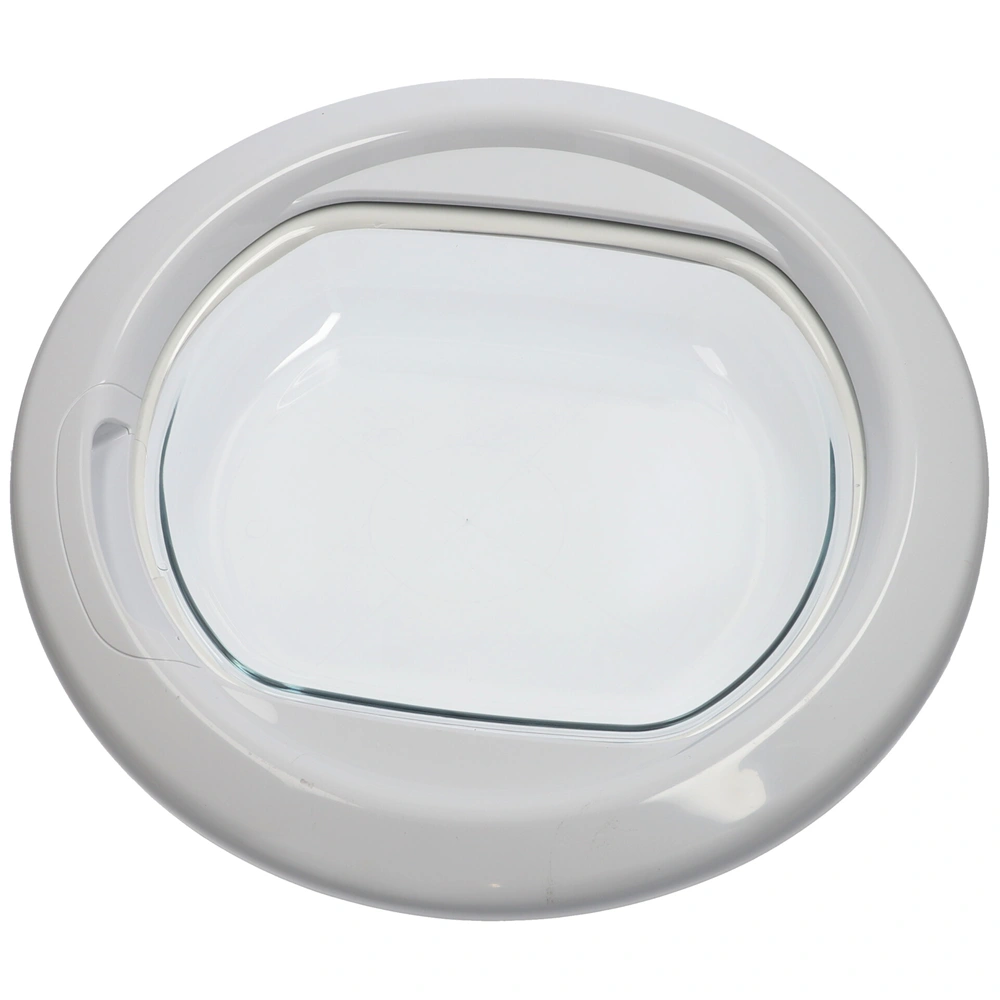 Ajtó (eredeti) CANDY szárítógép