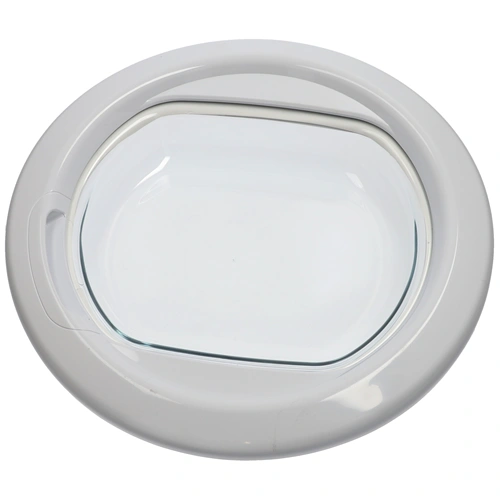 Ajtó (eredeti) CANDY szárítógép