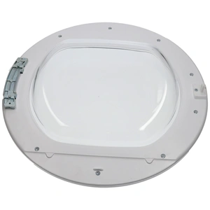 Ajtó (eredeti) CANDY szárítógép