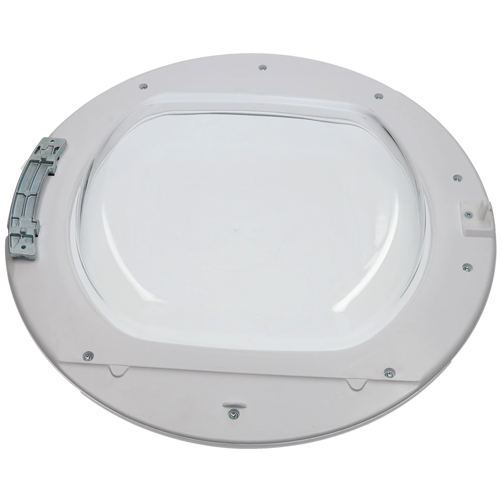 Ajtó (eredeti) CANDY szárítógép