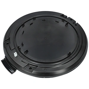 Ajtó (eredeti) GORENJE/MORA szárítógép / RENDELÉSRE