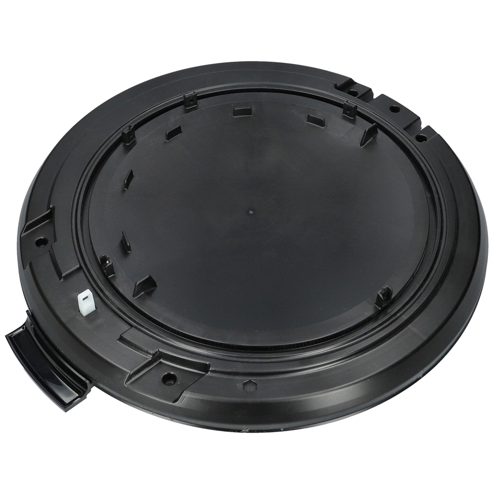 Ajtó (eredeti) GORENJE/MORA szárítógép / RENDELÉSRE