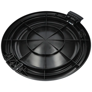 Ajtó (eredeti) GORENJE/MORA szárítógép / RENDELÉSRE