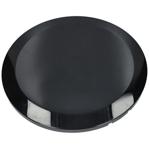 Ajtó (eredeti) GORENJE/MORA szárítógép / RENDELÉSRE