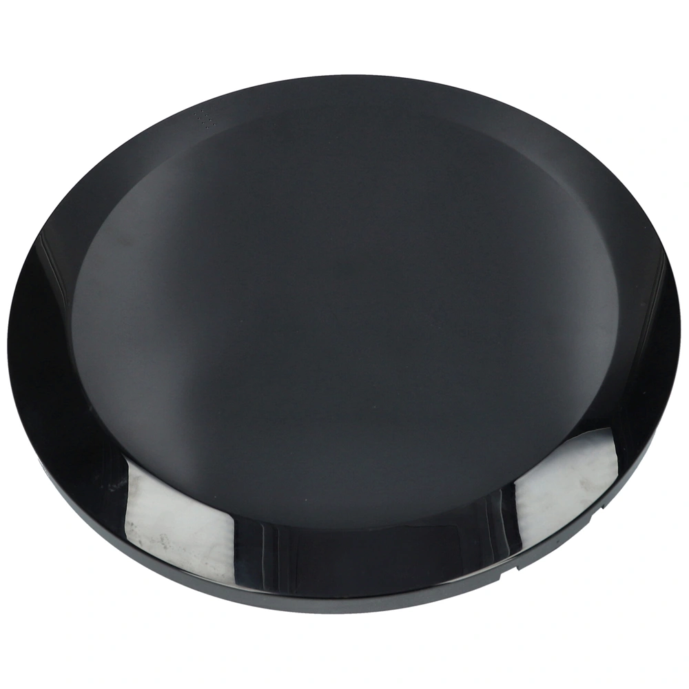 Ajtó (eredeti) GORENJE/MORA szárítógép / RENDELÉSRE