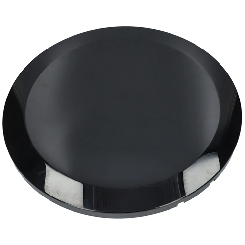 Ajtó (eredeti) GORENJE/MORA szárítógép / RENDELÉSRE