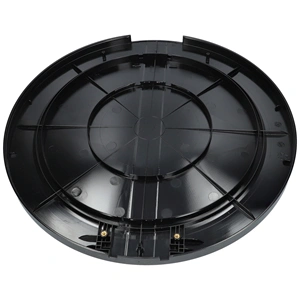 Ajtó (eredeti) GORENJE/MORA szárítógép / RENDELÉSRE