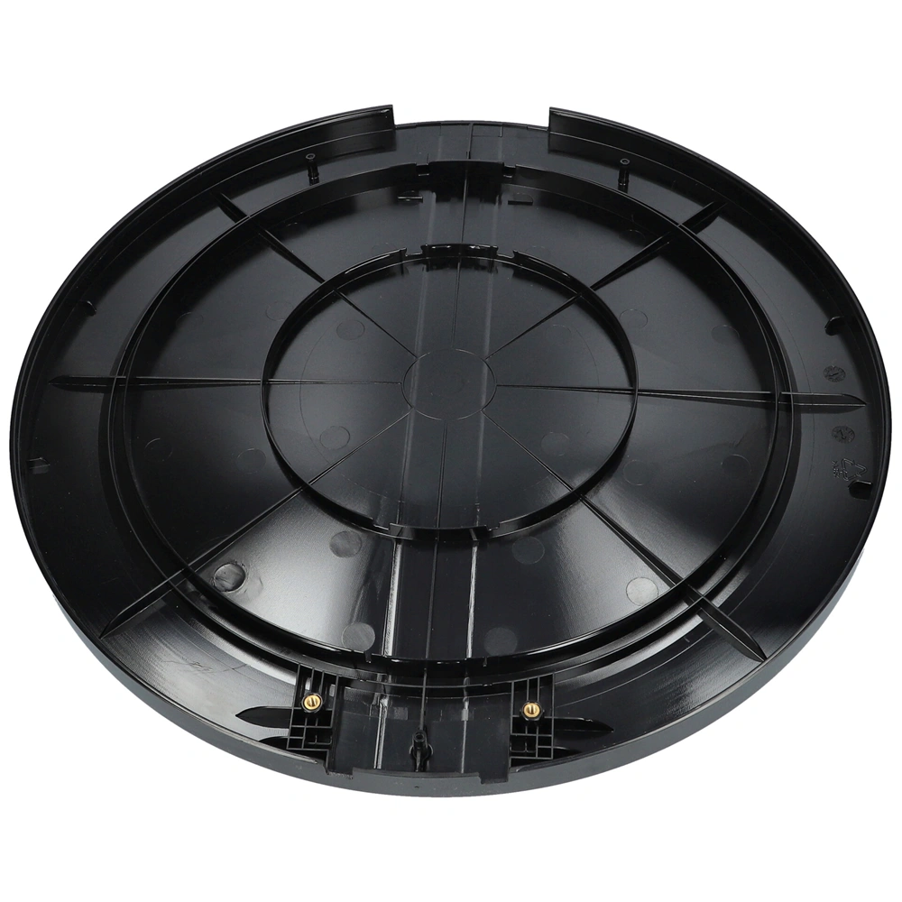 Ajtó (eredeti) GORENJE/MORA szárítógép / RENDELÉSRE