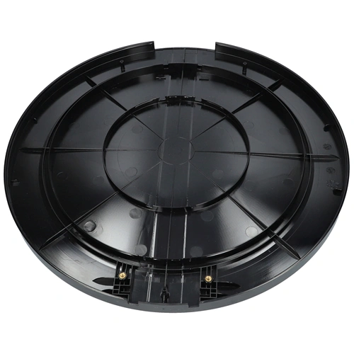 Ajtó (eredeti) GORENJE/MORA szárítógép / RENDELÉSRE