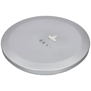 Ajtó (eredeti) GORENJE/MORA szárítógép / RENDELÉSRE