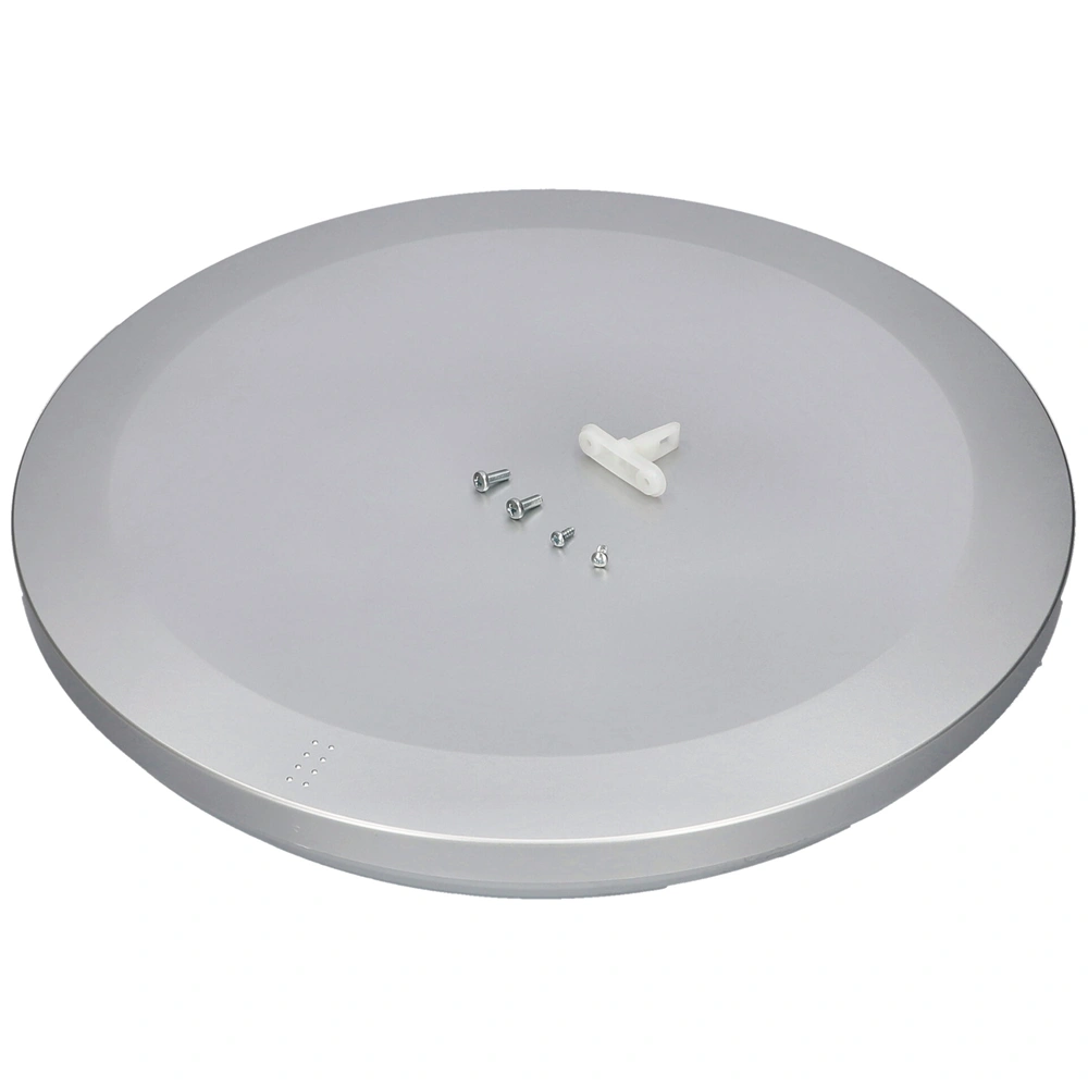 Ajtó (eredeti) GORENJE/MORA szárítógép / RENDELÉSRE