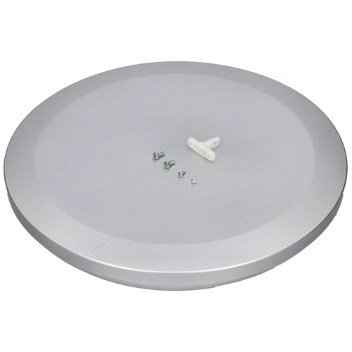 Ajtó (eredeti) GORENJE/MORA szárítógép / RENDELÉSRE