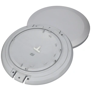 Ajtó (eredeti) GORENJE/MORA szárítógép / RENDELÉSRE