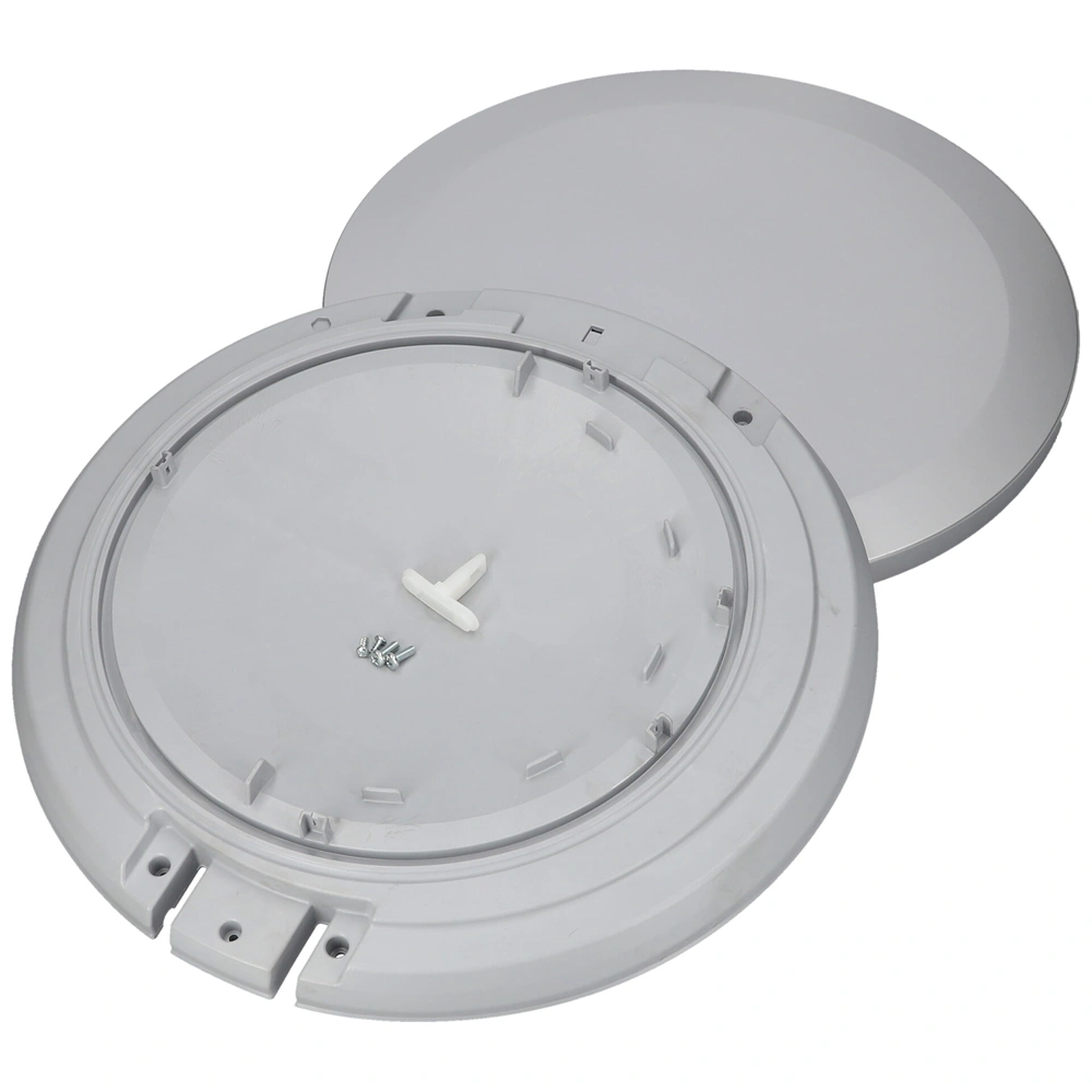 Ajtó (eredeti) GORENJE/MORA szárítógép / RENDELÉSRE