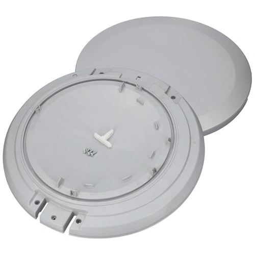 Ajtó (eredeti) GORENJE/MORA szárítógép / RENDELÉSRE