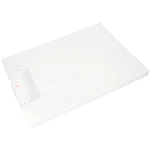 Ajtó fagyasztó (eredeti) BOSCH hűtőgép 