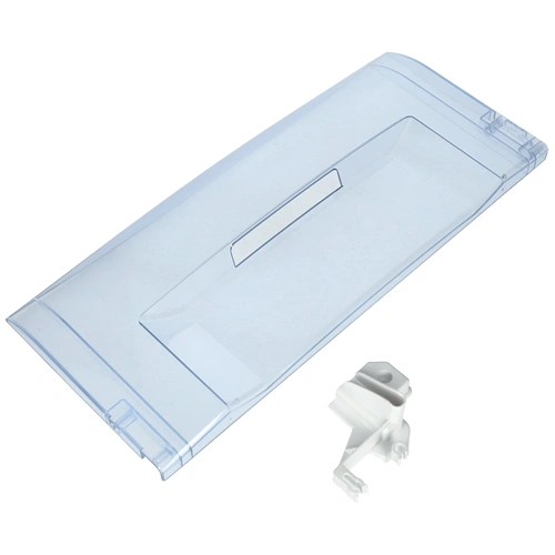 Ajtó (fagyasztó) legfelső GORENJE