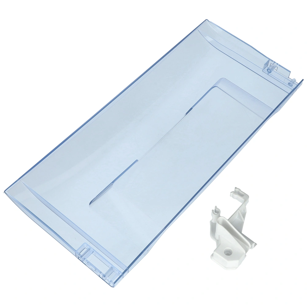 Ajtó (fagyasztó) legfelső GORENJE