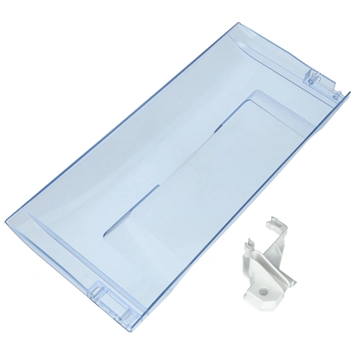 Ajtó (fagyasztó) legfelső GORENJE