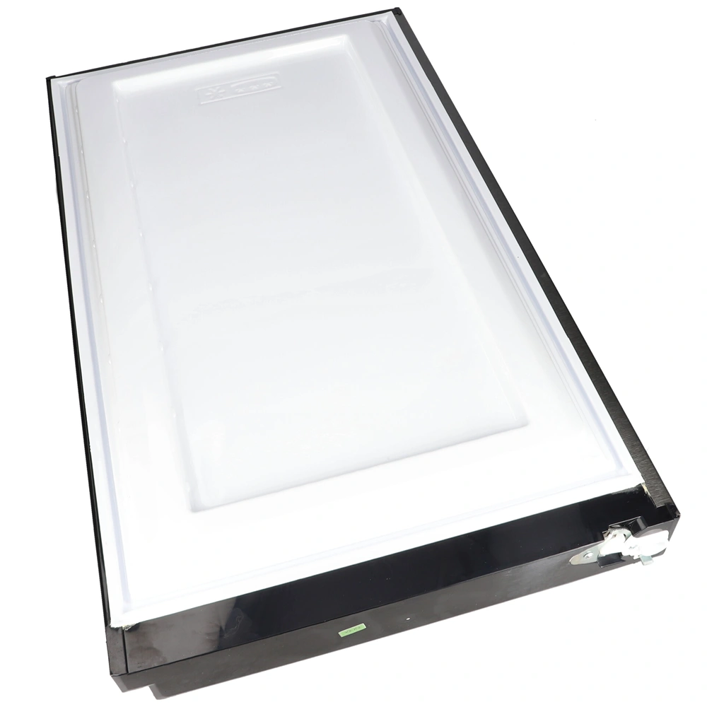 Ajtó fagyasztótér bal (eredeti) BEKO hűtőgép / RENDELÉSRE