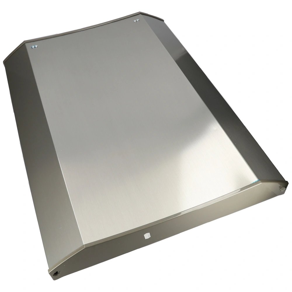 Ajtó fagyasztótér (eredeti) AMICA hűtőgép / RENDELÉSRE