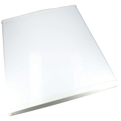 Ajtó fagyasztótér (eredeti) AMICA hűtőgép / RENDELÉSRE